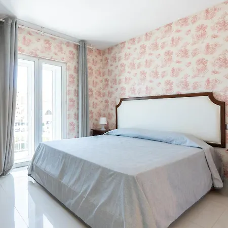 El Castillo - Townhouse In Hébergement de vacances